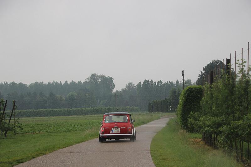 Mei Oldtimerrit 2016-056.JPG